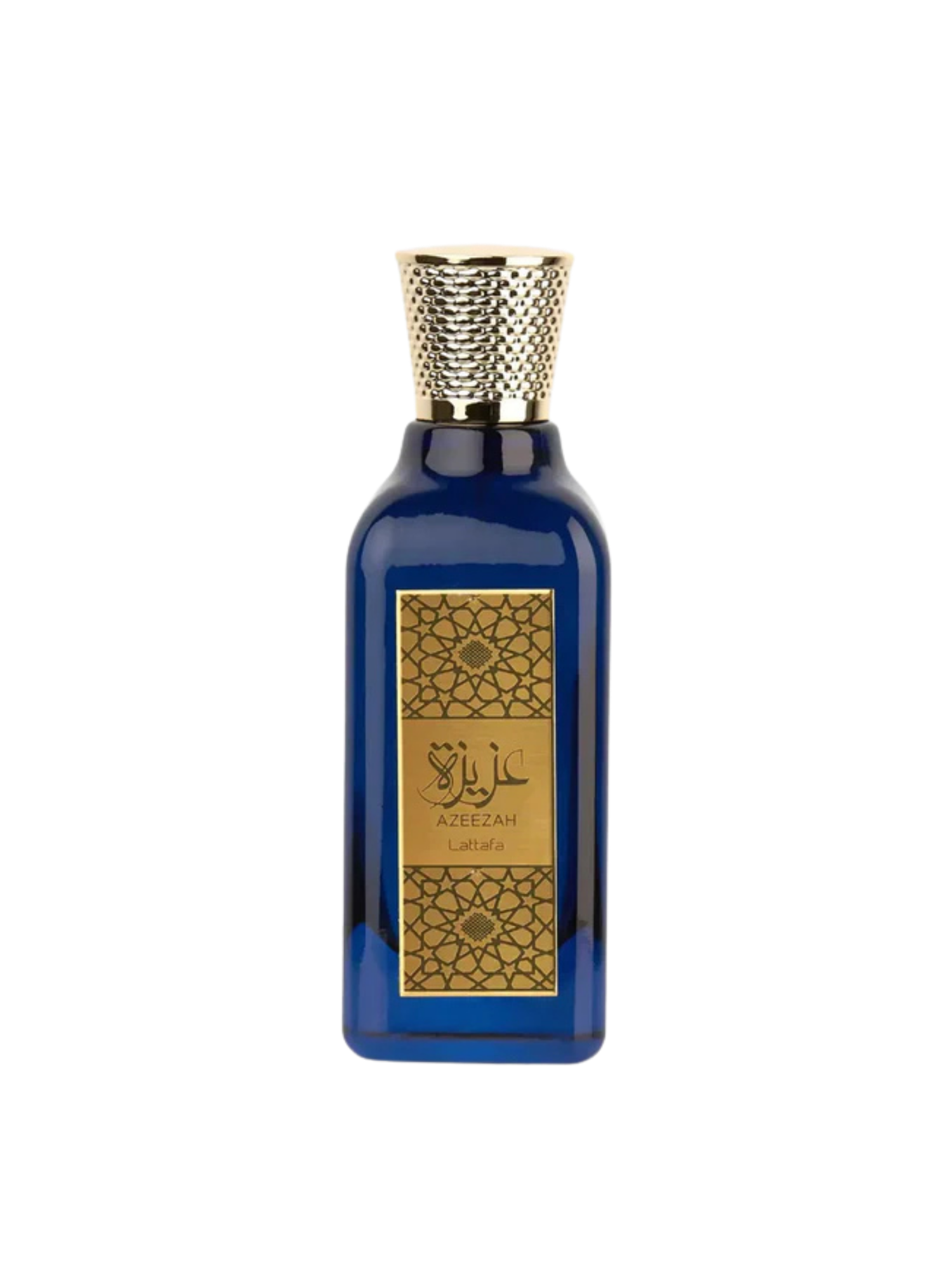 Lattafa Azeezah Eau De Parfum 100ml