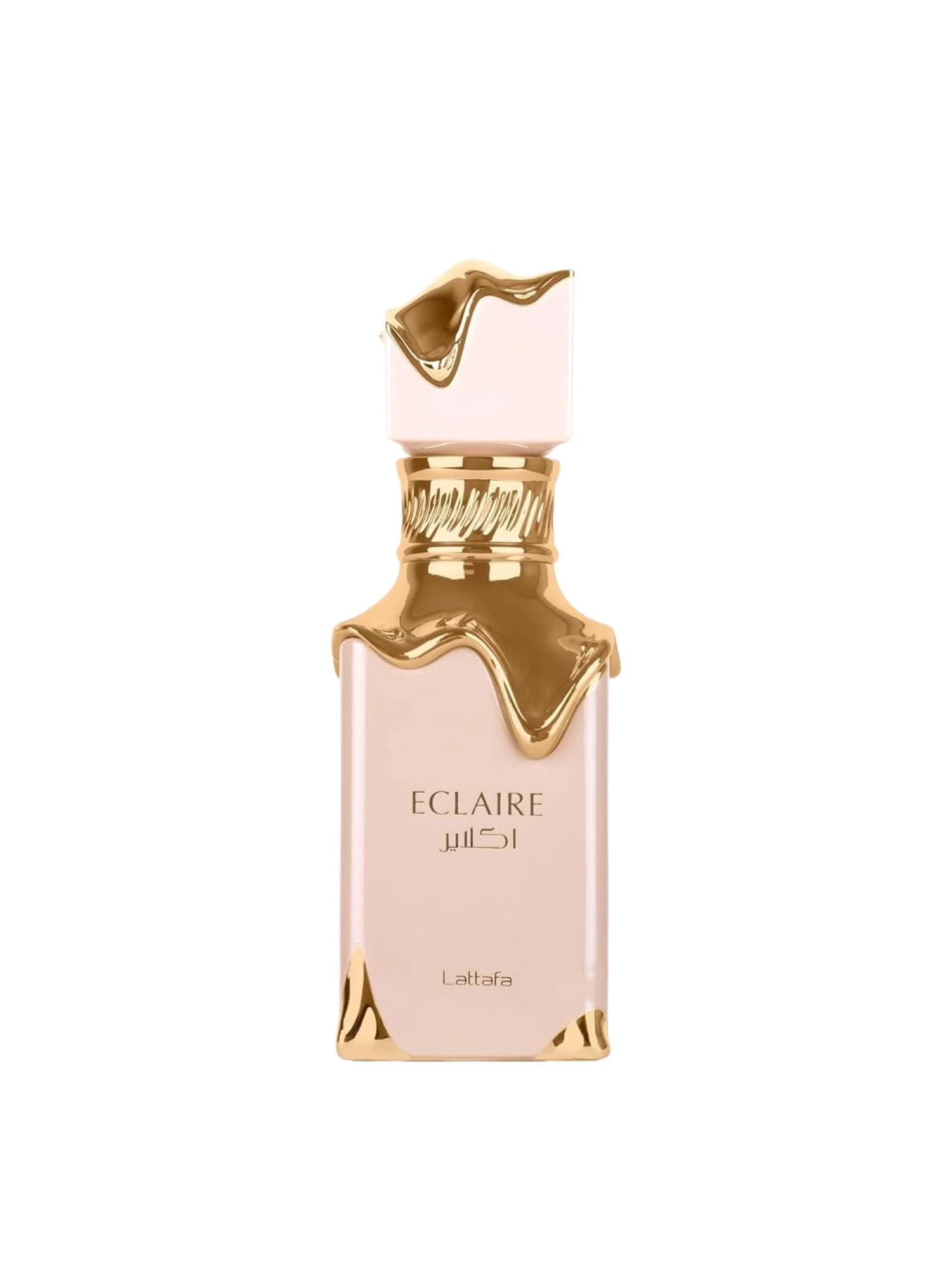 Lattafa Eclaire Eau De Parfum 100ml