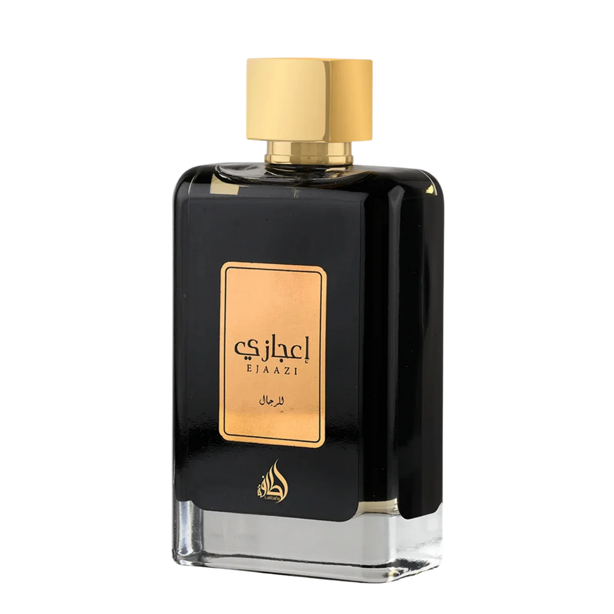 Lattafa Ejaazi Perfume (100ml) | Buy Online at Sharaya.in