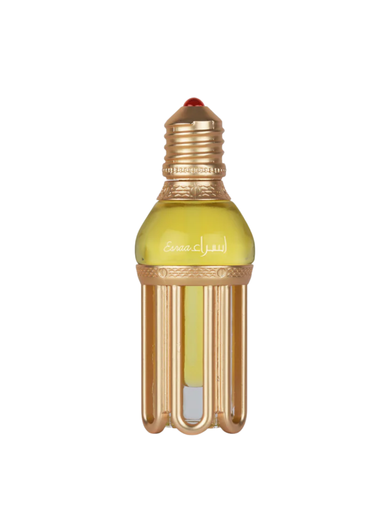 Esraa Concentrated Perfume Oil 20ml