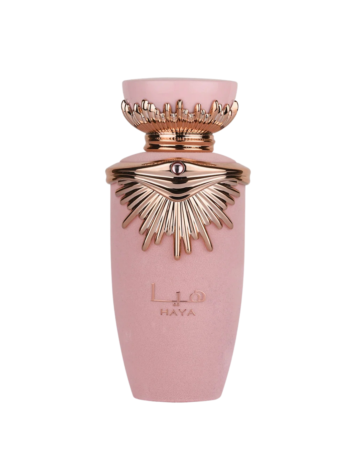 Lattafa Haya Eau De Parfum 100ml