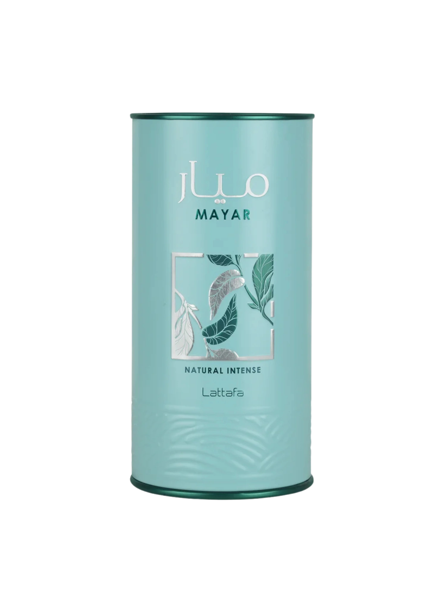 Lattafa Mayar Natural Intense Eau De Parfum 100ml