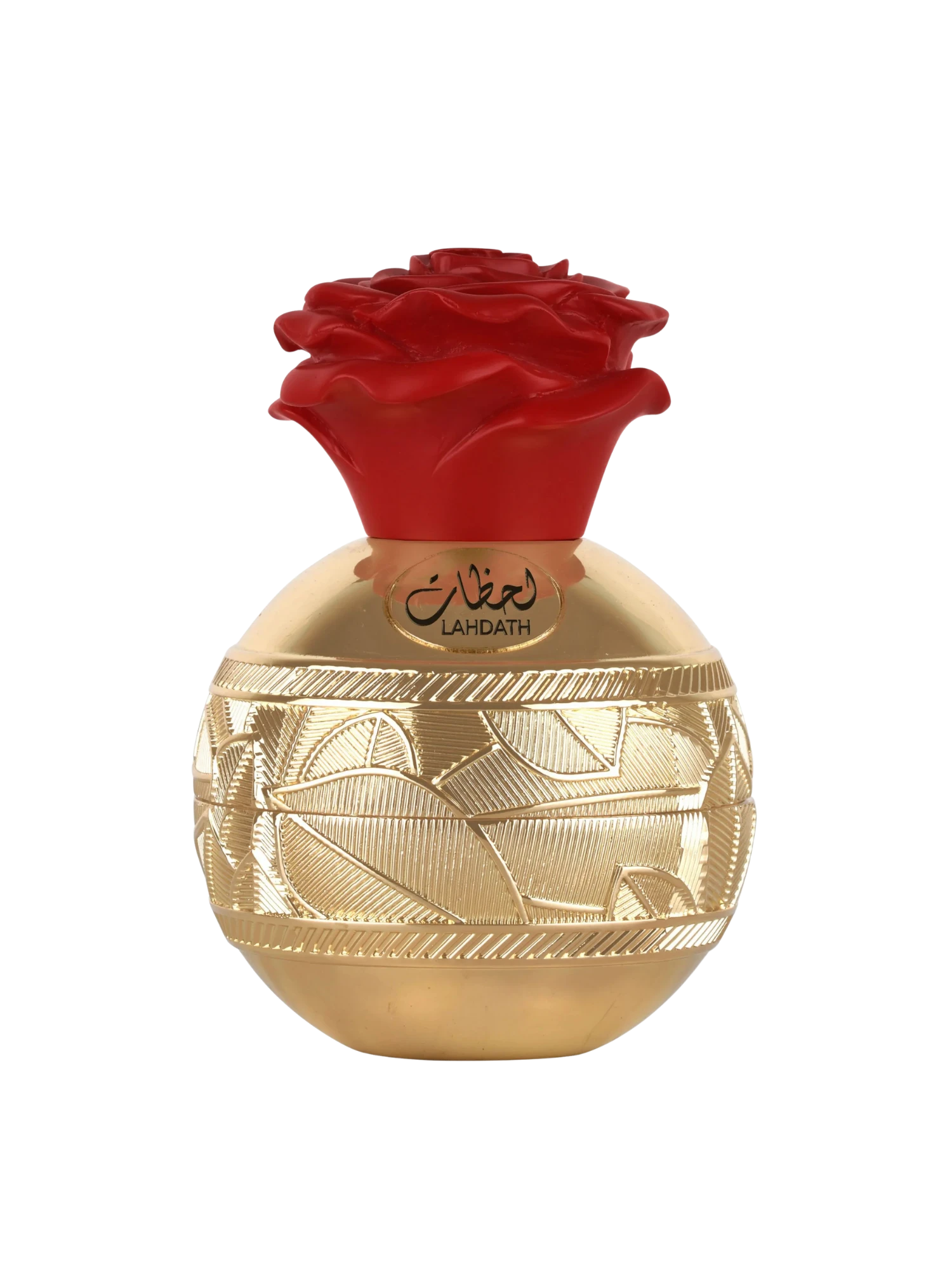 Lattafa Pride Lahdath Eau De Parfum 80ml