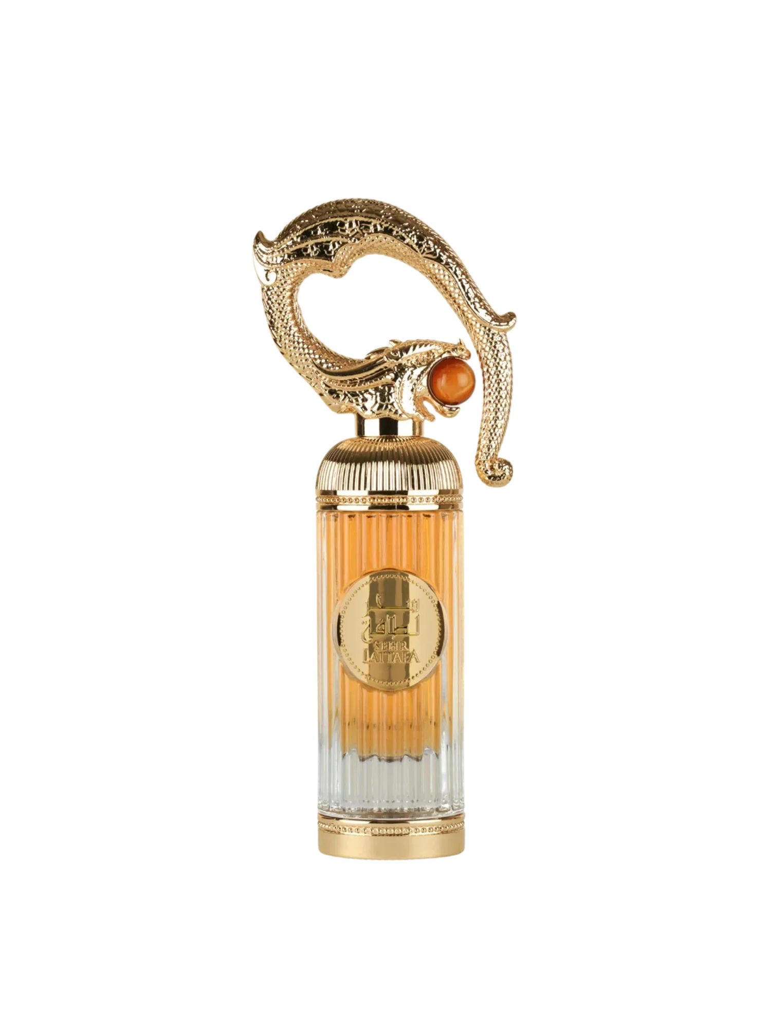 Lattafa Sehr Eau De Parfum 100ml