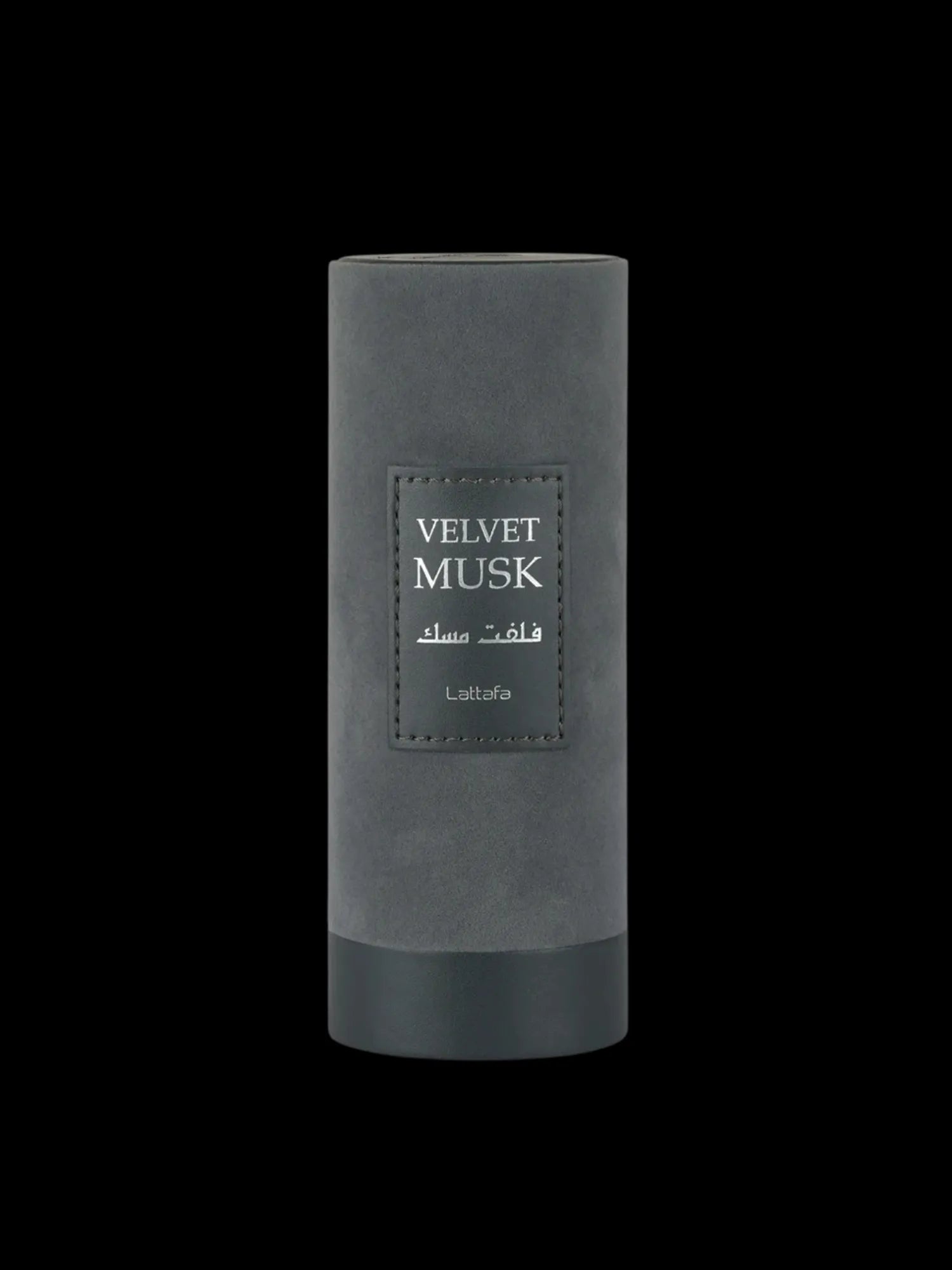 Lattafa Velvet Musk Eau De Parfum 100ml