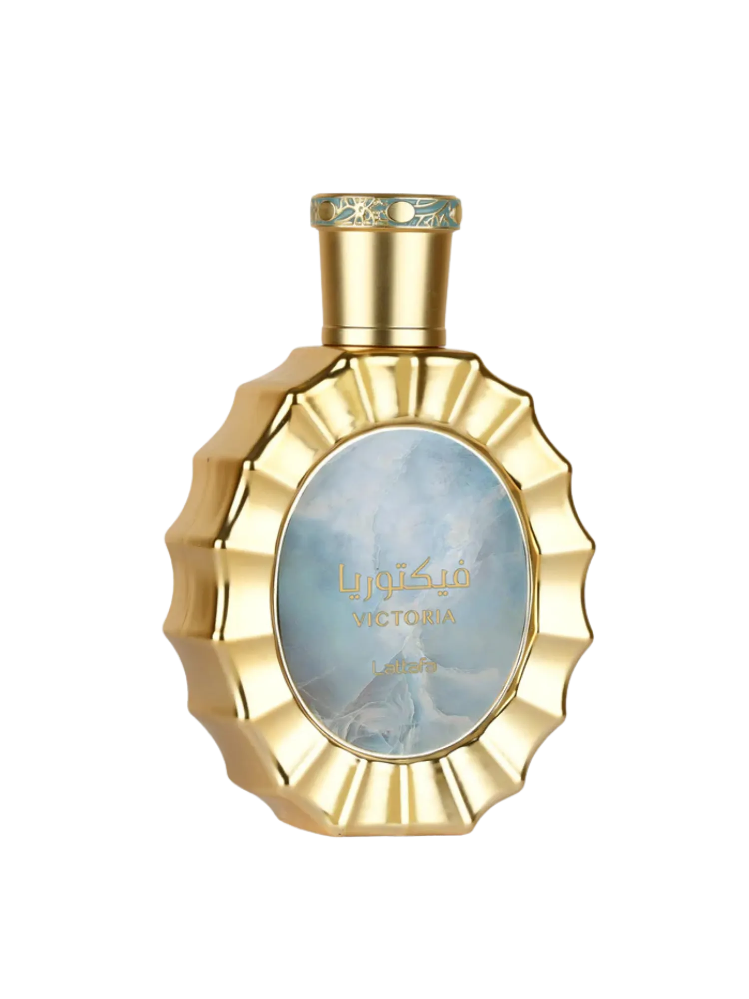 Lattafa Victoria Eau De Parfum 100ml