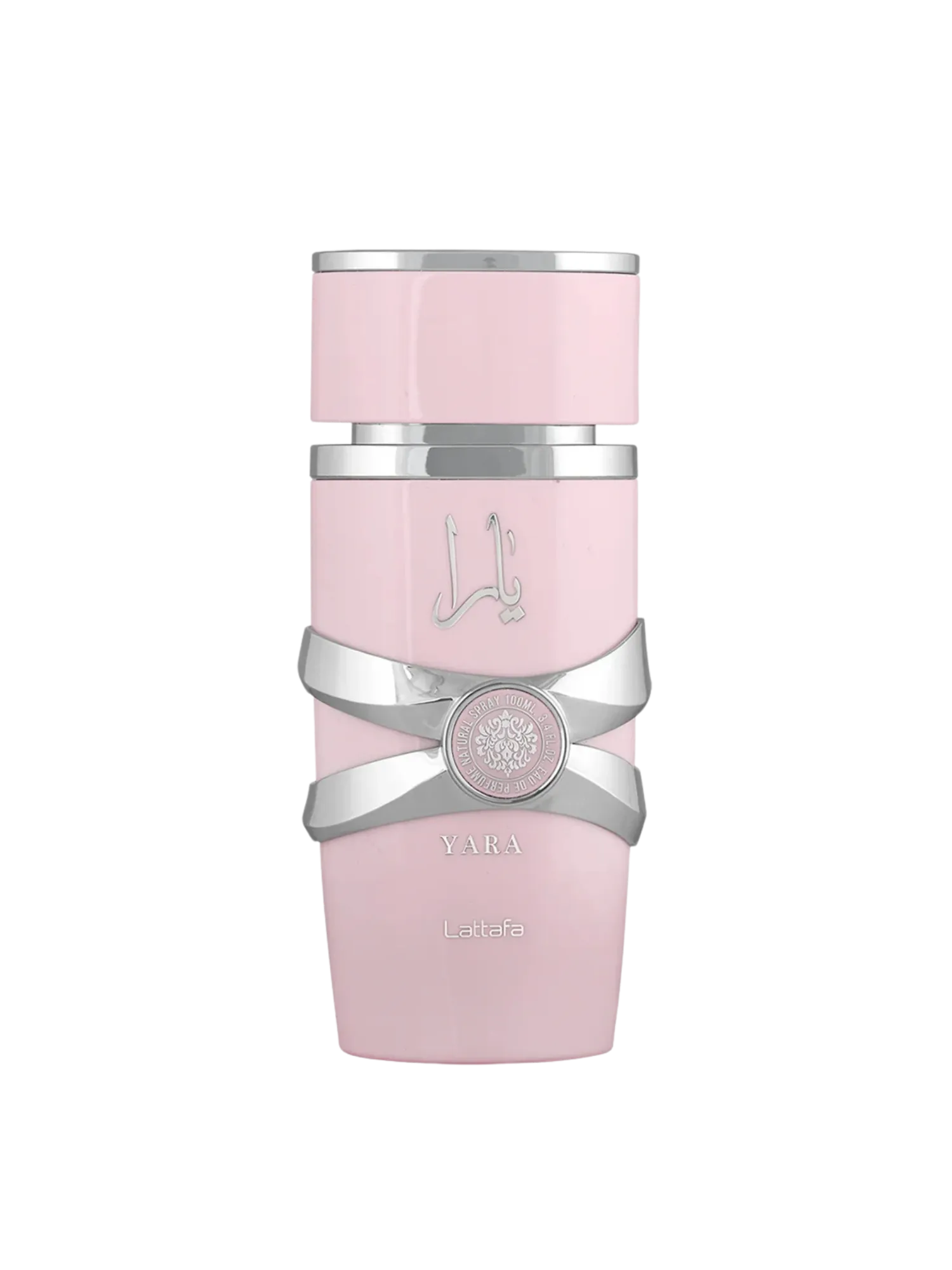 Lattafa Yara Eau De Parfum 100ml