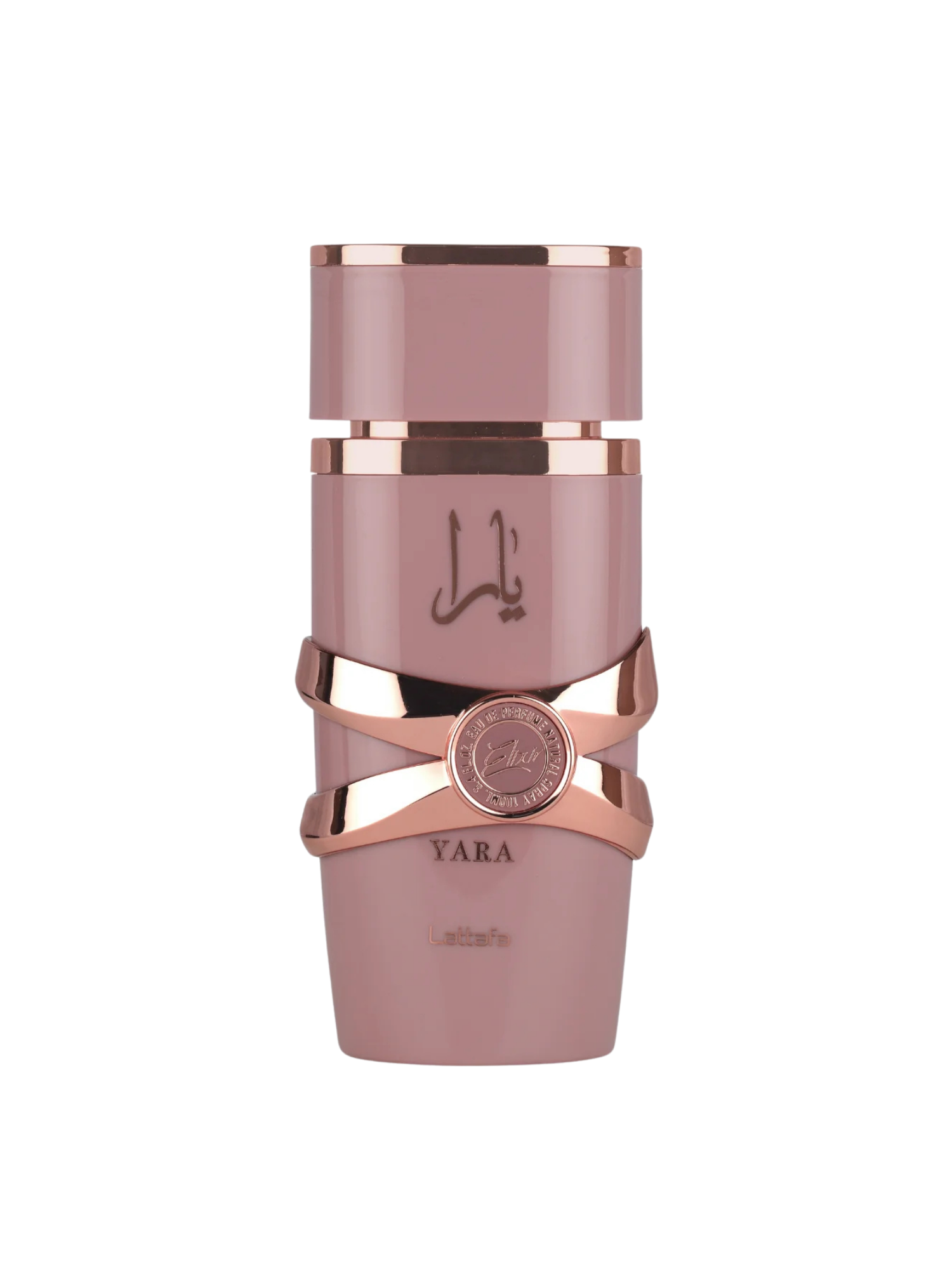 Lattafa Yara Elixir Eau De Parfum 100ml