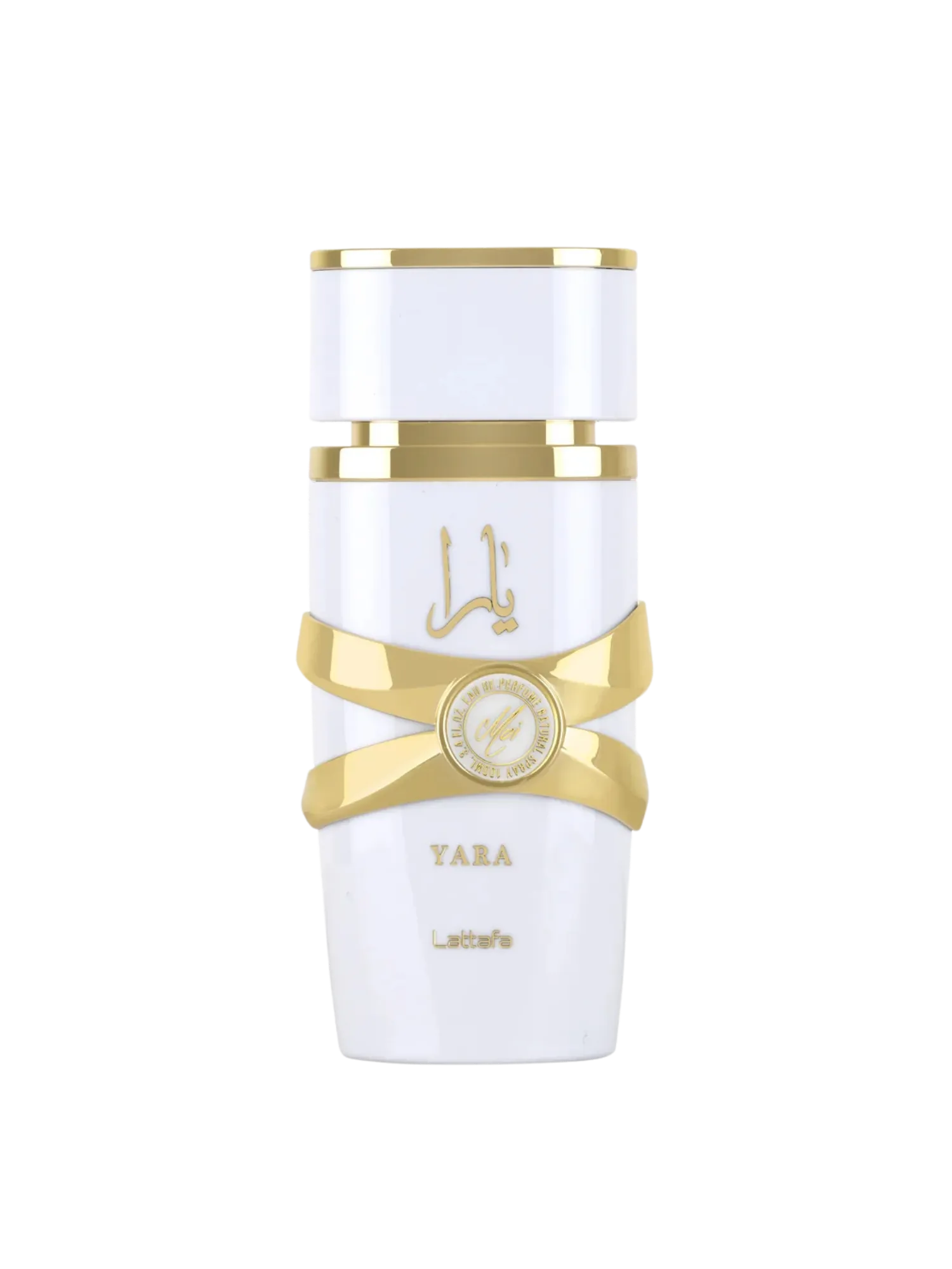 Lattafa Yara Moi Eau De Parfum 100ml