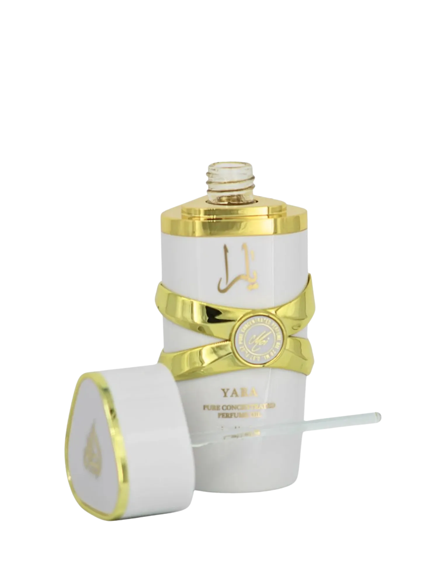 Lattafa Yara Moi Concentrated Perfume Oil 20ml