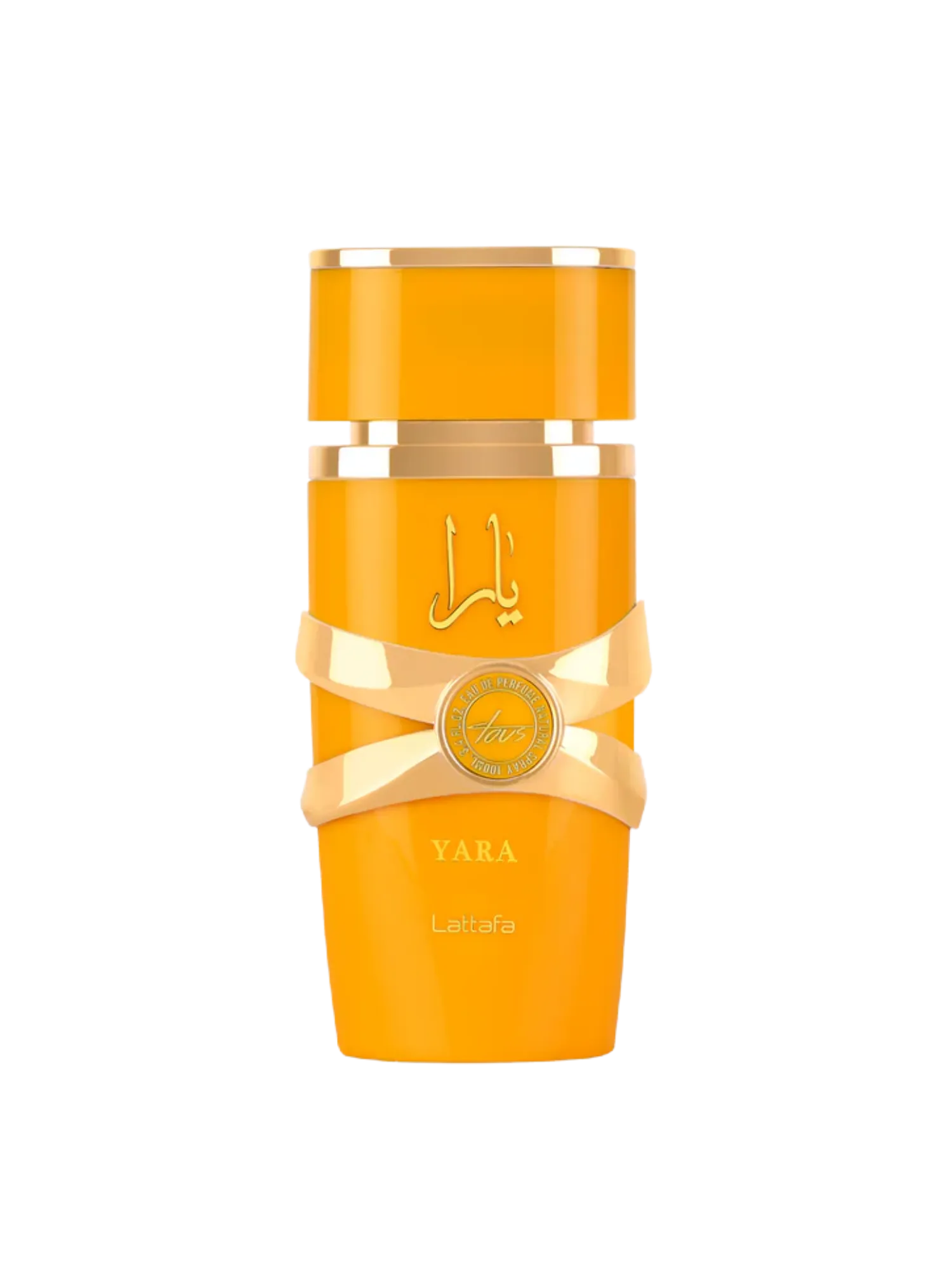 Lattafa Yara Tous Eau De Parfum 100ml