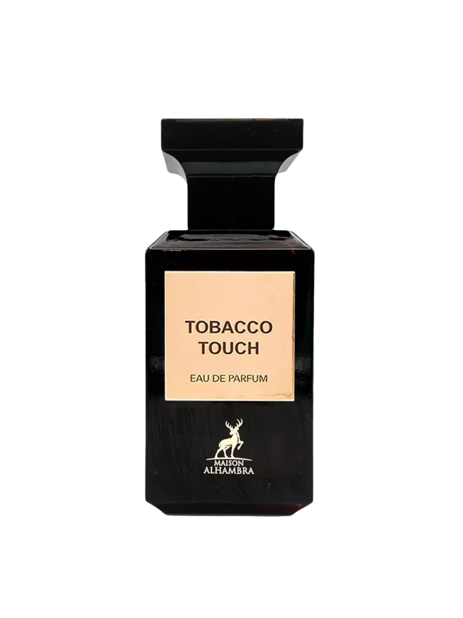 alhambra tobacco maison Fragrance World Vanilla in Tobacco Eau de Parfum 80 ml Maison Alhambra : Amazon.com.be: Beauty Alhambra Eternal Touch Eau de Parfum is a sensual fragrance for those who appreciate vanilla compositions with fresh accents Alhambra SL-20-S - Philippines -