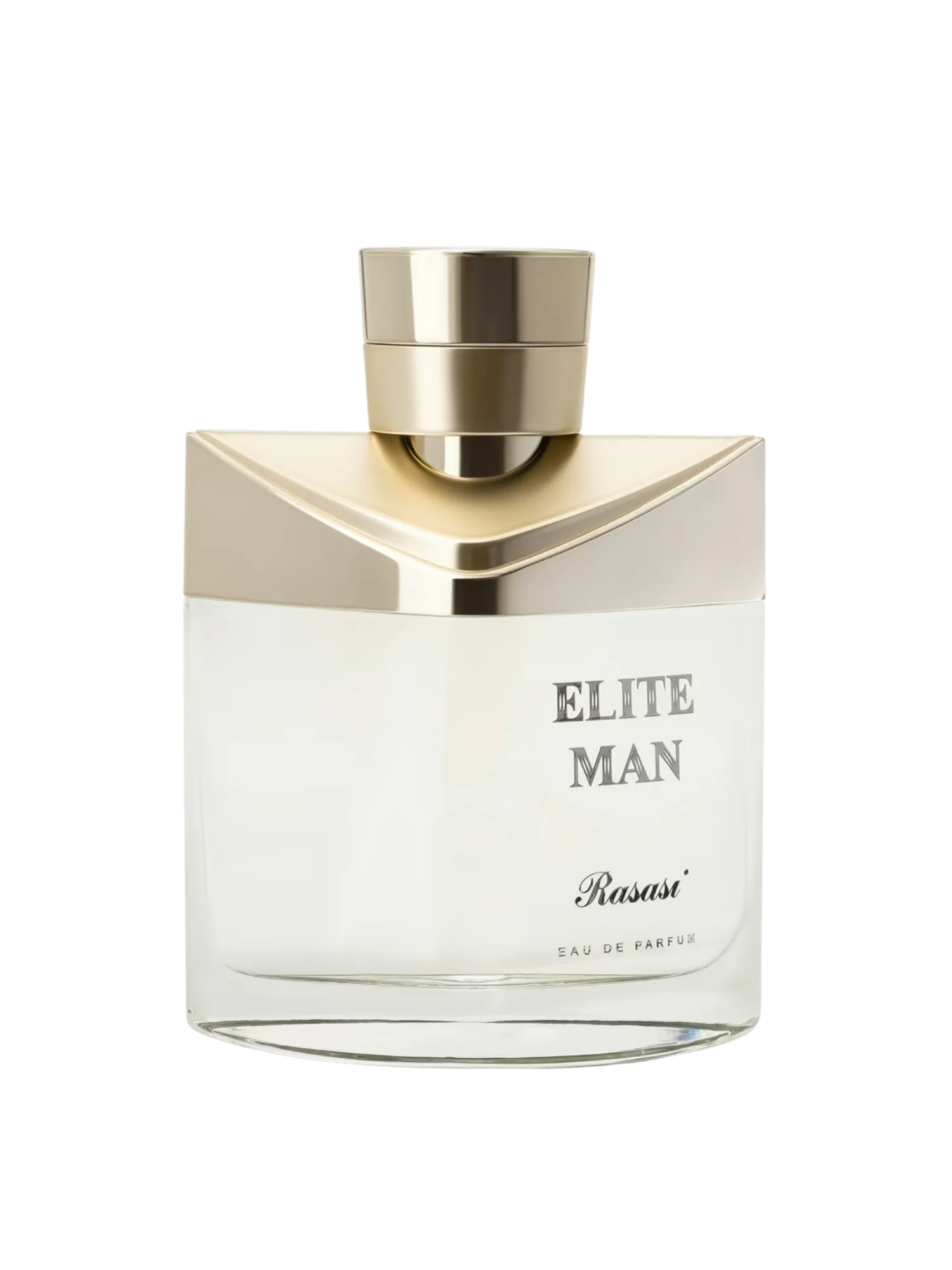 Rasasi Elite Man Eau De Parfum 100ml