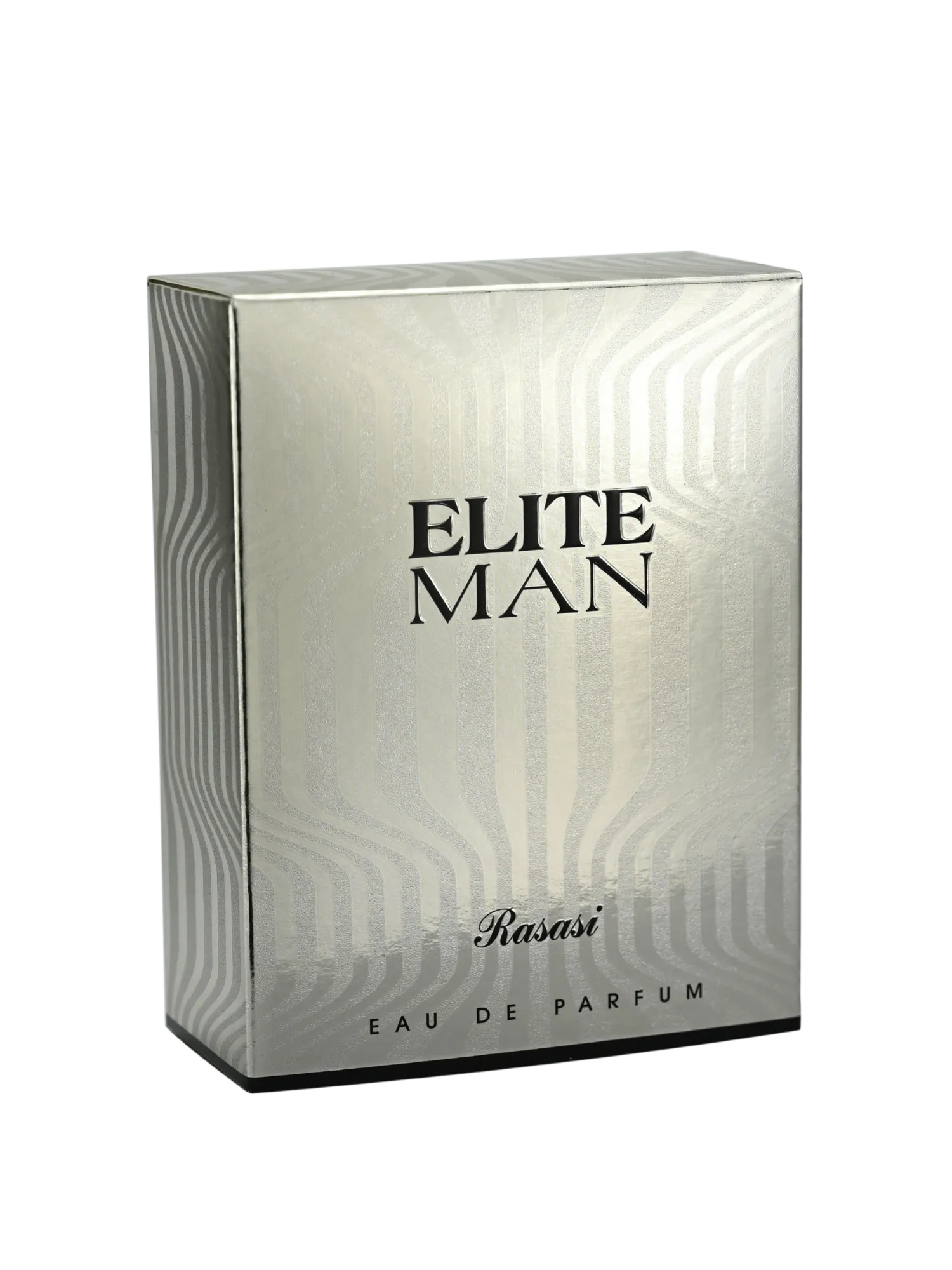 Rasasi Elite Man Eau De Parfum 100ml