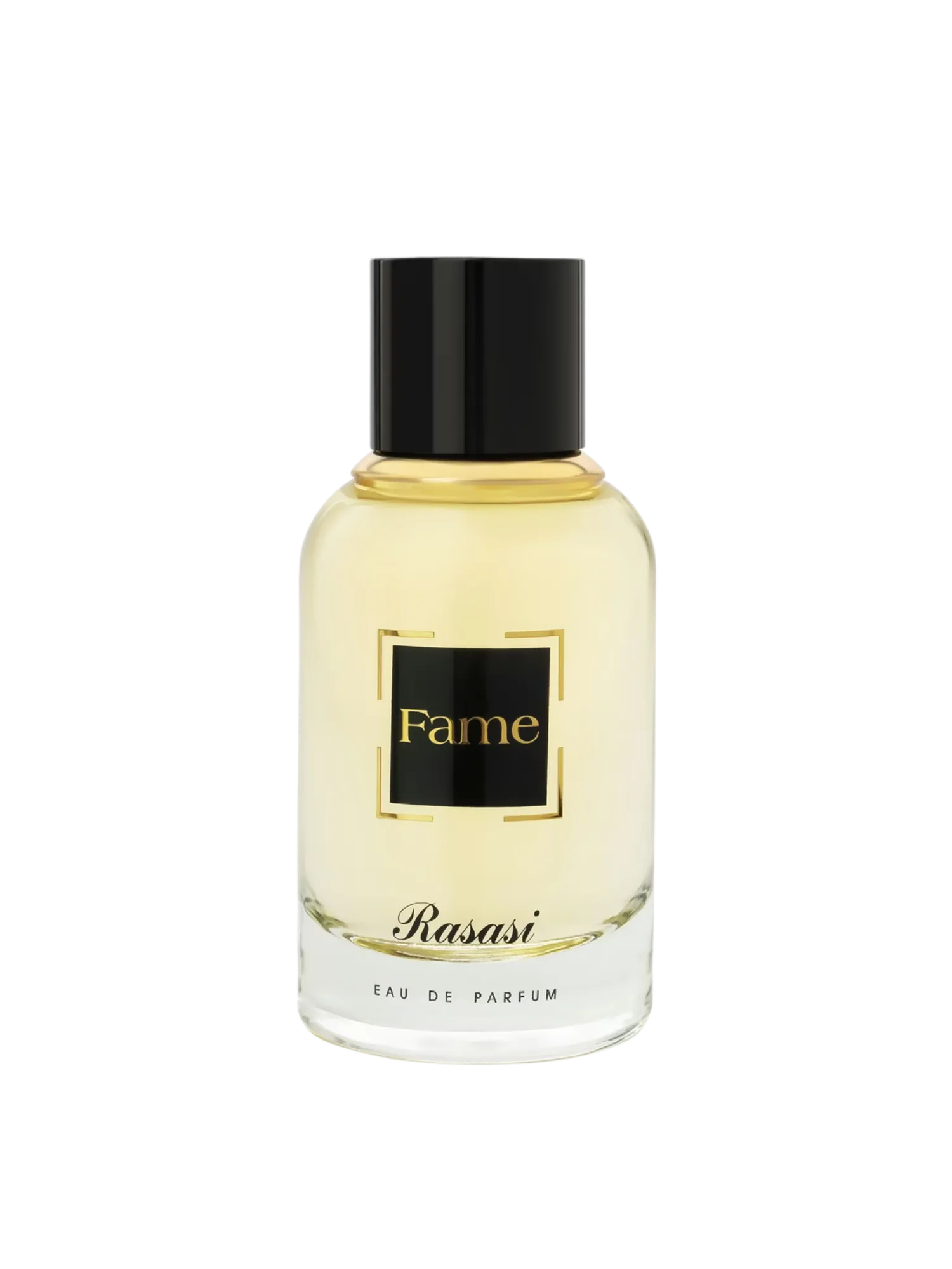 Rasasi Fame Eau De Parfum 100ml