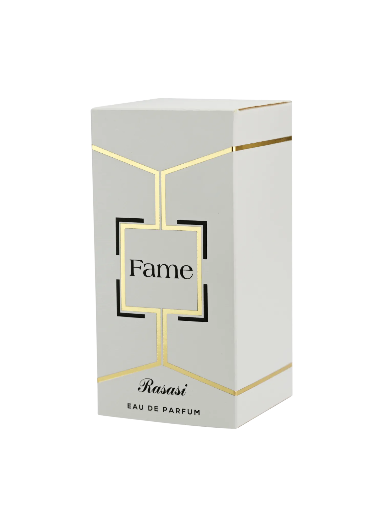 Rasasi Fame Eau De Parfum 100ml