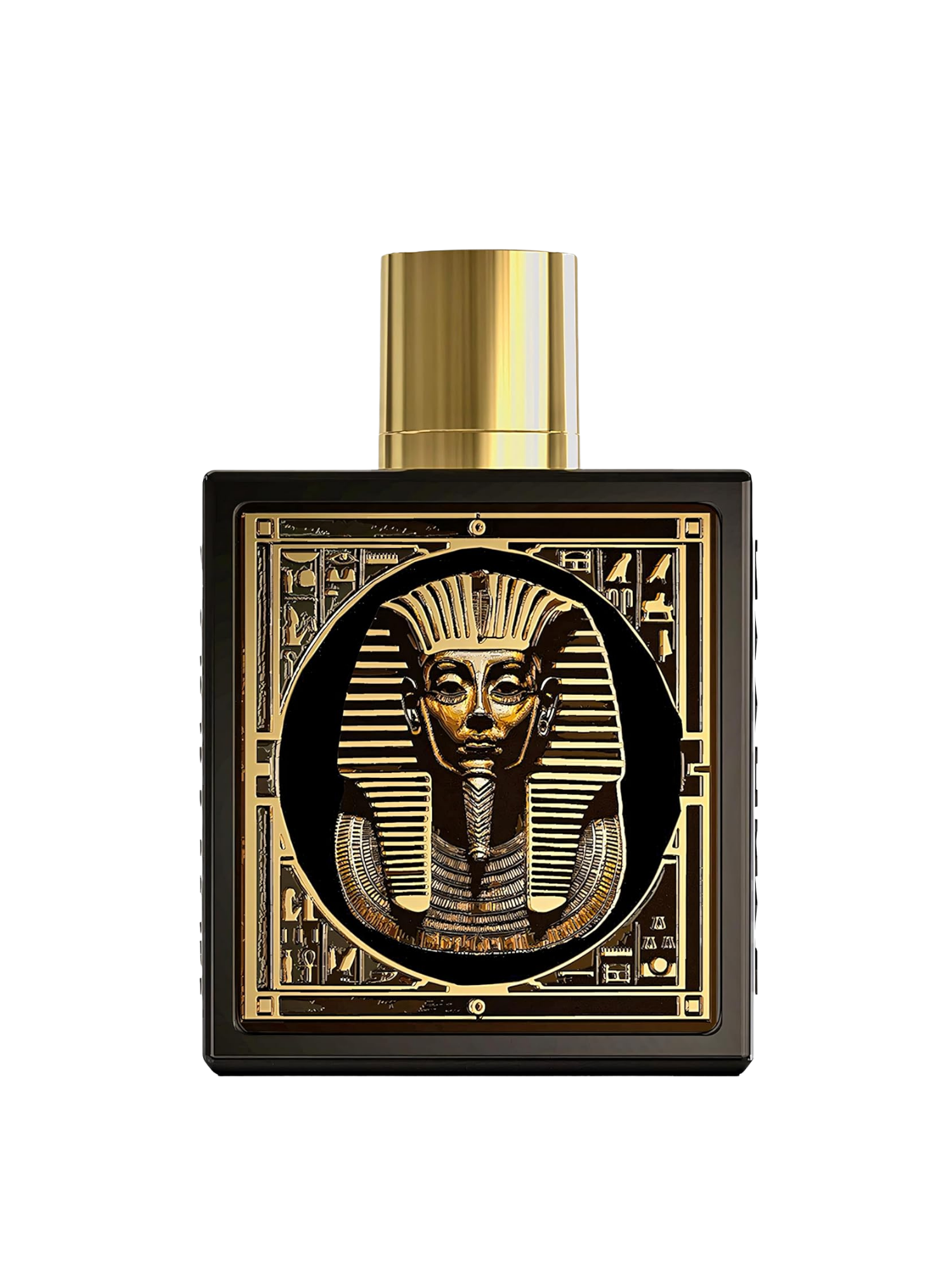 Rayhaan Pharaoh Eau De Parfum 100ml