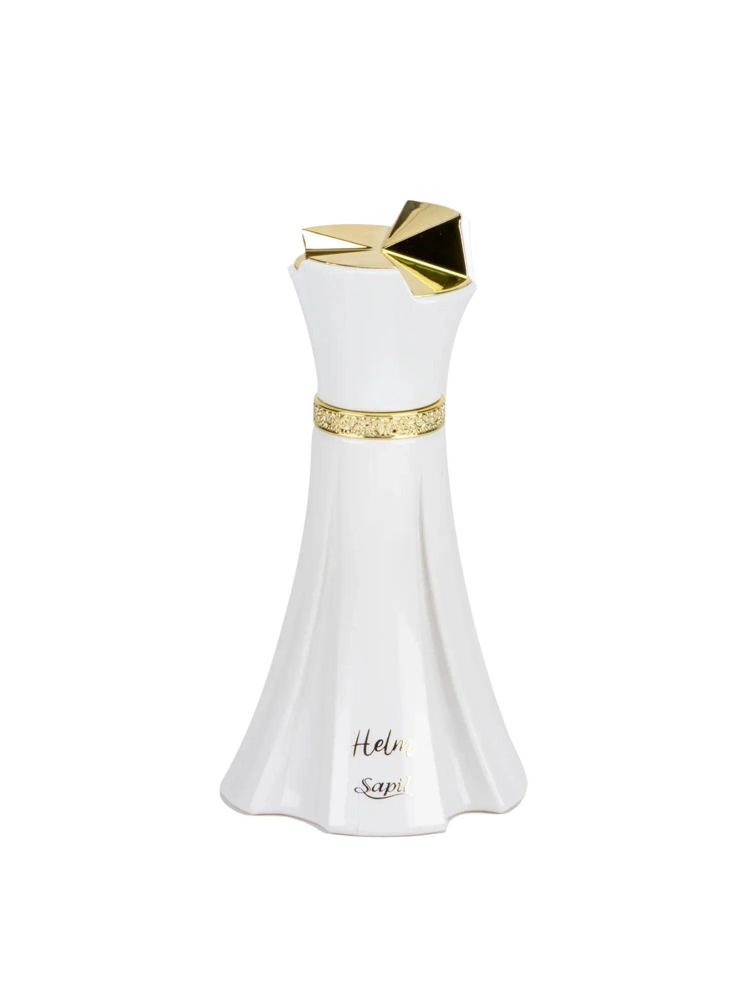 Sapil Helm Eau De Toilette 100ml