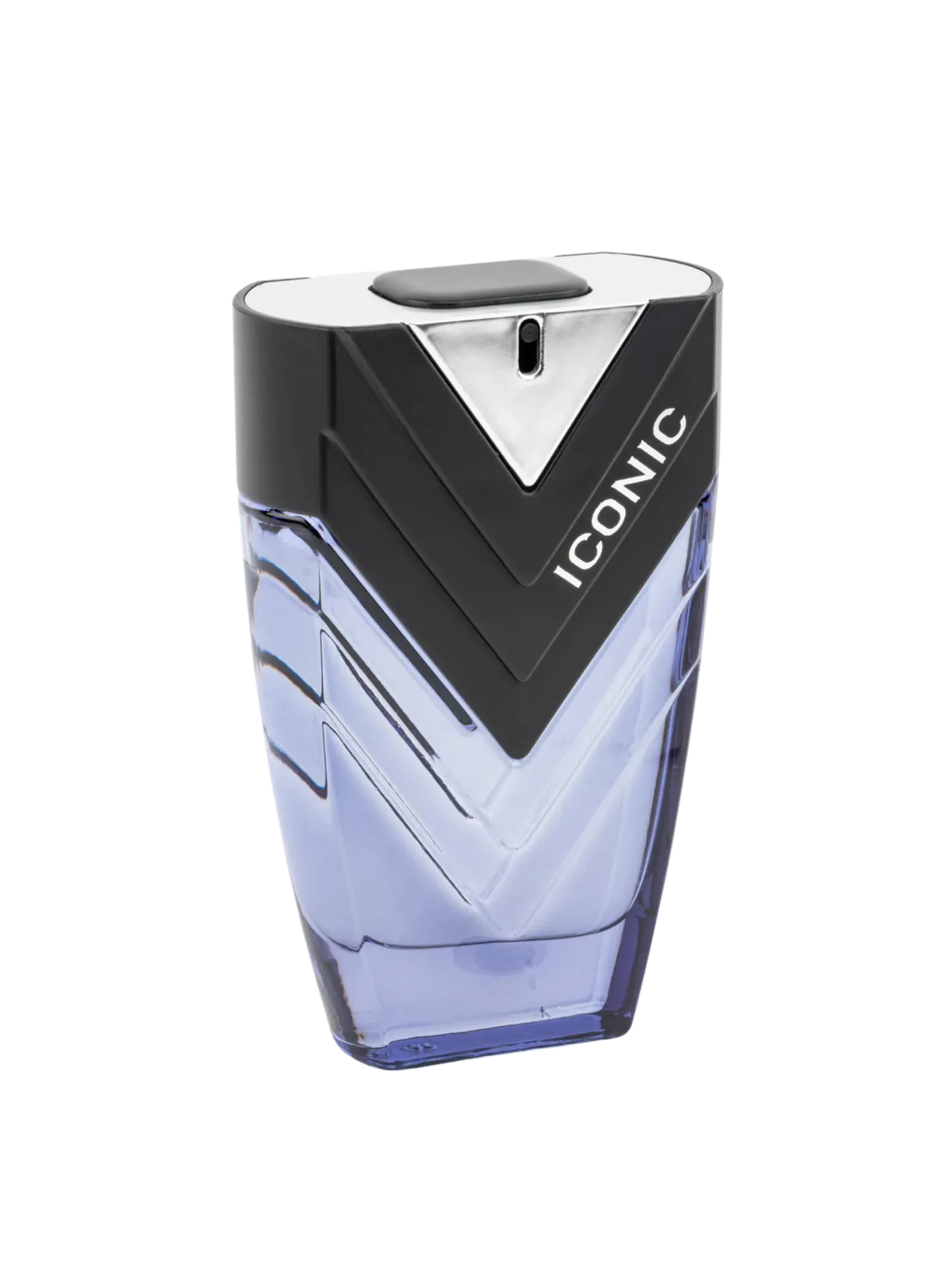 Sapil Iconic Eau De Parfum 100ml