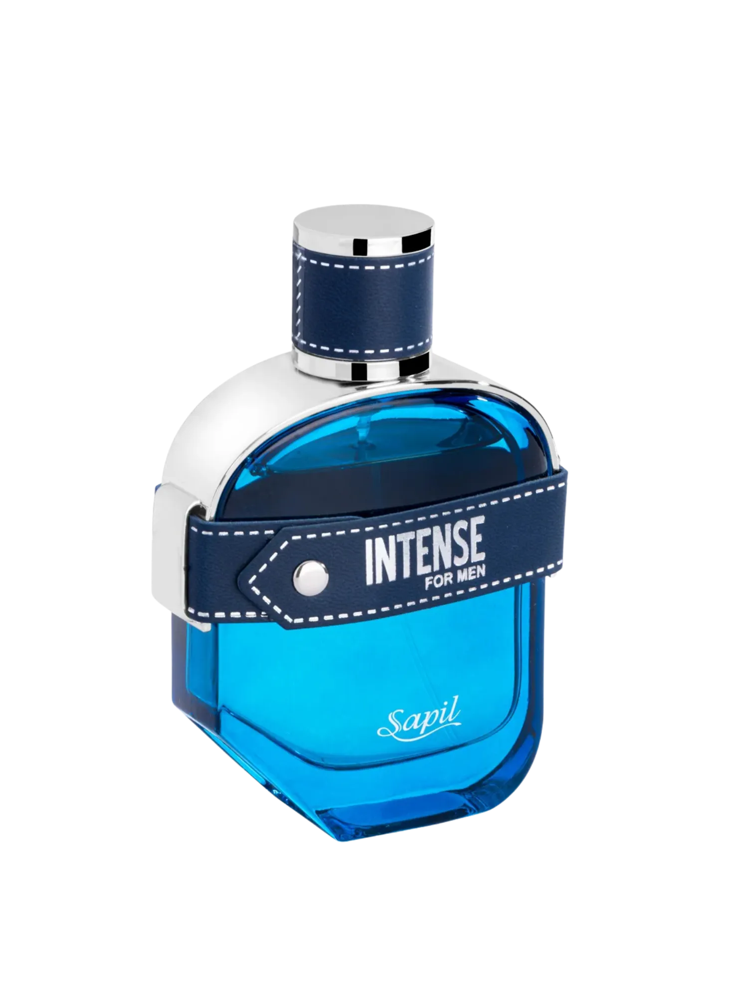 Sapil Intense For Men Eau De Toilette 100ml