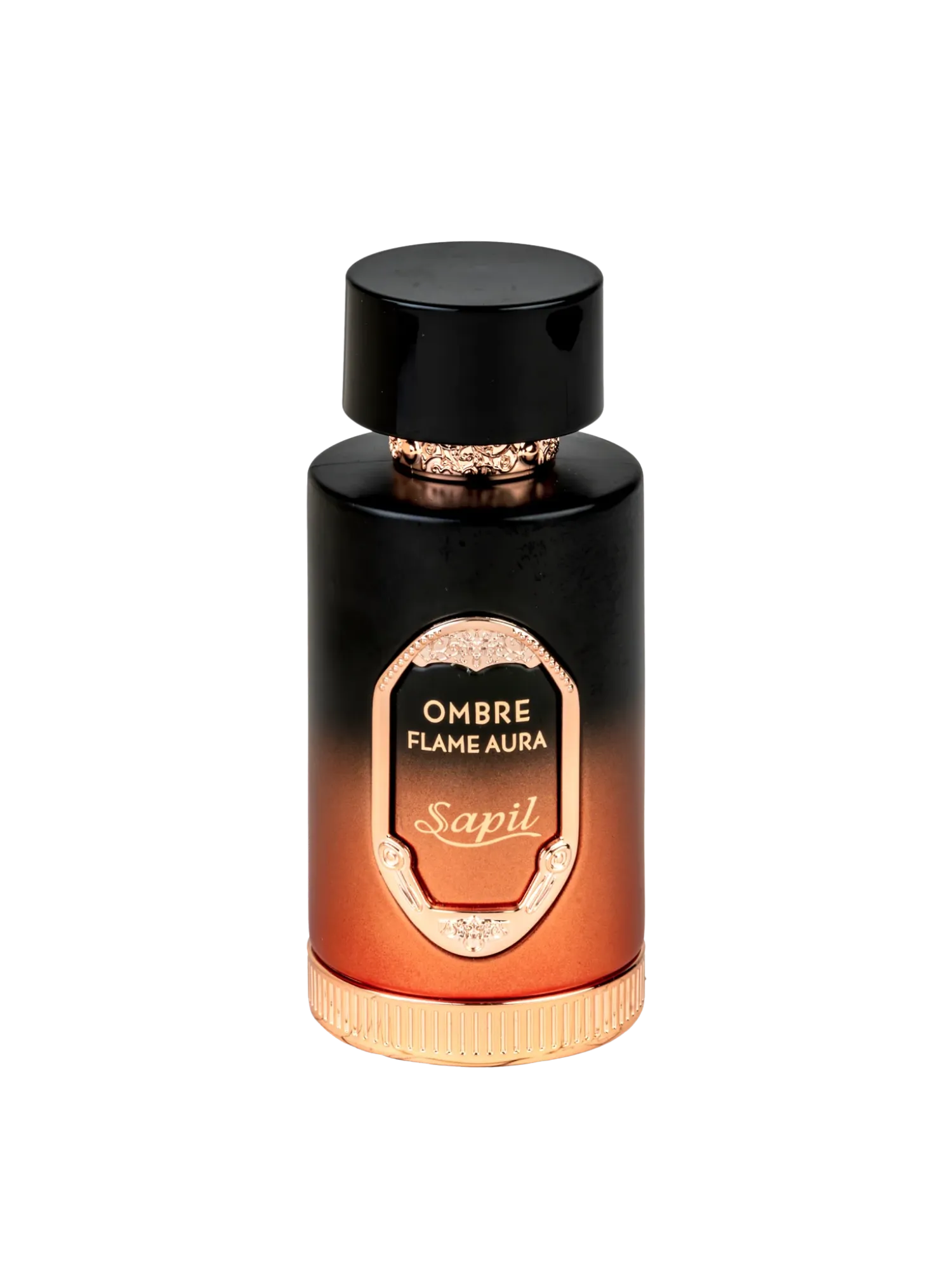 Sapil Ombre Flame Aura Eau De Parfum 100ml