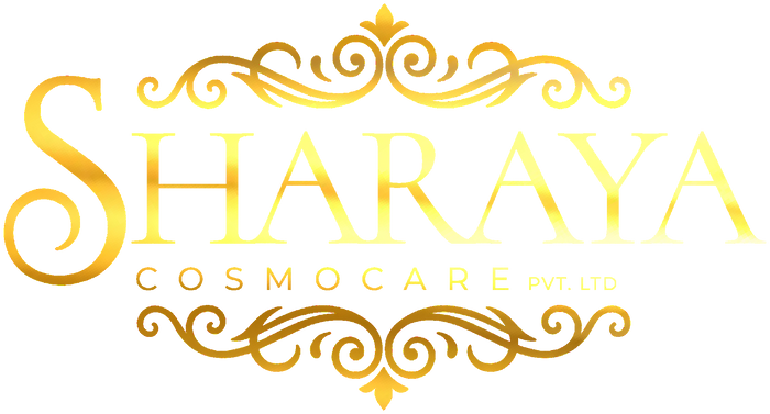Sharaya