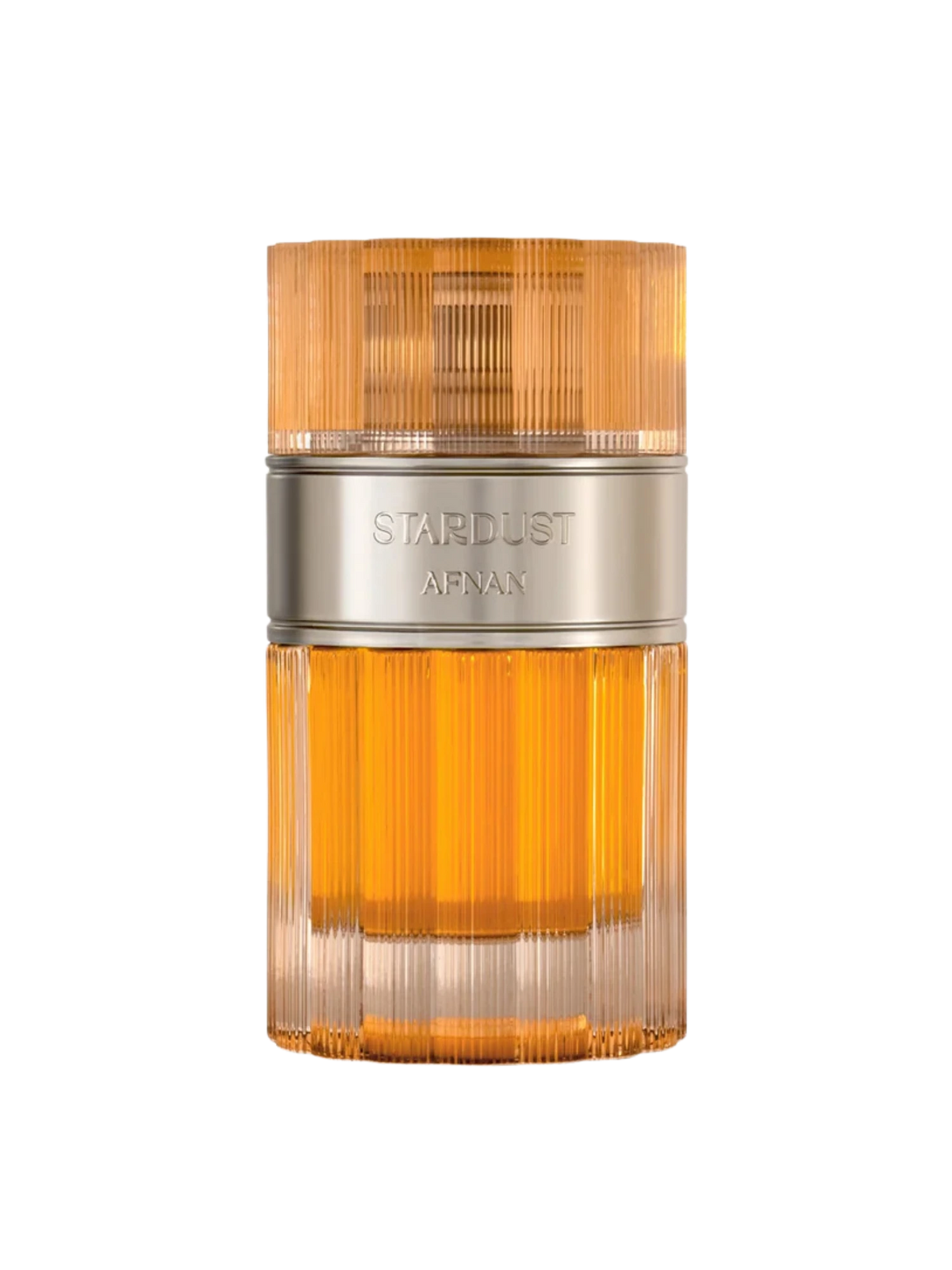 Afnan Stardust Extrait De Parfum 100ml